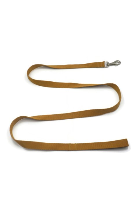 A-029 SMYCZ TAŚMA 25MM/180CM ALIZOO A-029 SMYCZ TAŚMA 25MM/180CM ALIZOO