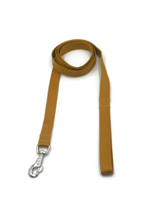 A-029 SMYCZ TAŚMA 25MM/180CM ALIZOO A-029 SMYCZ TAŚMA 25MM/180CM ALIZOO