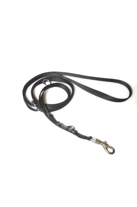 A-033 SMYCZ TAŚMA 16MM/220CM ALIZOO A-033 SMYCZ TAŚMA 16MM/220CM ALIZOO