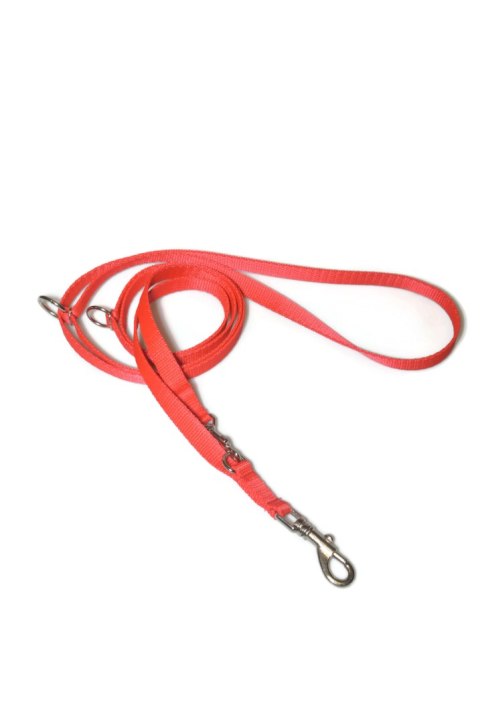 A-033 SMYCZ TAŚMA 16MM/220CM ALIZOO A-033 SMYCZ TAŚMA 16MM/220CM ALIZOO