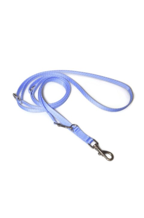 A-033 SMYCZ TAŚMA 16MM/220CM ALIZOO A-033 SMYCZ TAŚMA 16MM/220CM ALIZOO