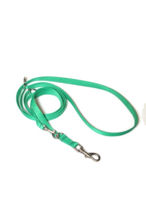 A-033 SMYCZ TAŚMA 16MM/220CM ALIZOO A-033 SMYCZ TAŚMA 16MM/220CM ALIZOO