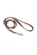 A-033 SMYCZ TAŚMA 16MM/220CM ALIZOO