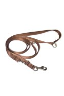 A-039 SMYCZ TAŚMA 25MM/330CM ALIZOO
