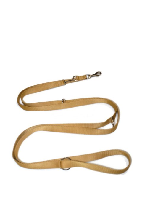 A-039 SMYCZ TAŚMA 25MM/330CM ALIZOO A-039 SMYCZ TAŚMA 25MM/330CM ALIZOO