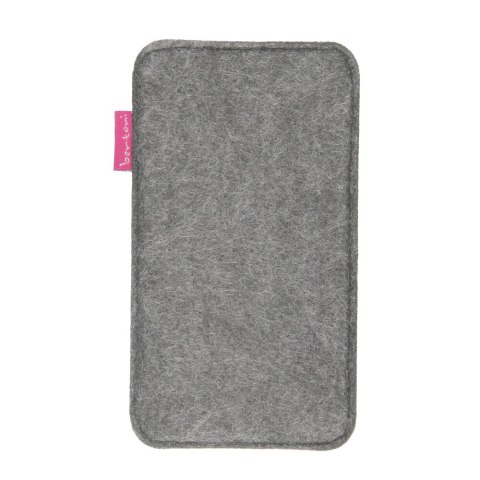 Etui na smartfon EMPIRE Bertoni Etui na smartfon EMPIRE Bertoni