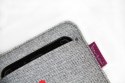 Etui na smartfon WARKOCZ Bertoni