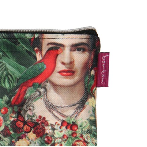 Kosmetyczka SOLO - Modern Frida Bertoni Kosmetyczka SOLO - Modern Frida Bertoni