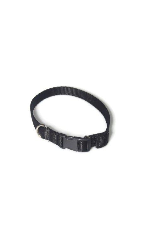 A-003 OBROŻA TAŚMA 16mm/24-42cm ALIZOO A-003 OBROŻA TAŚMA 16mm/24-42cm ALIZOO