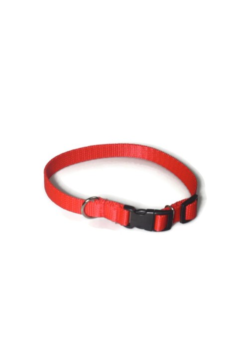 A-003 OBROŻA TAŚMA 16mm/24-42cm ALIZOO A-003 OBROŻA TAŚMA 16mm/24-42cm ALIZOO