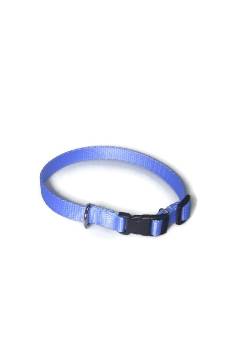 A-003 OBROŻA TAŚMA 16mm/24-42cm ALIZOO A-003 OBROŻA TAŚMA 16mm/24-42cm ALIZOO