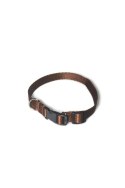 A-003 OBROŻA TAŚMA 16mm/24-42cm ALIZOO