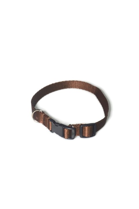 A-003 OBROŻA TAŚMA 16mm/24-42cm ALIZOO A-003 OBROŻA TAŚMA 16mm/24-42cm ALIZOO