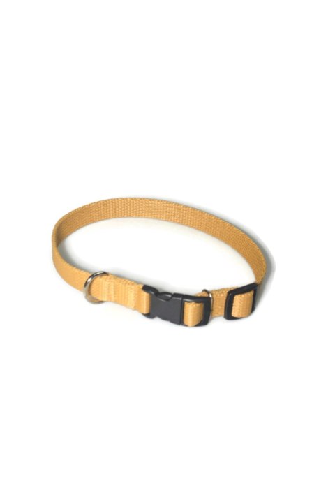 A-003 OBROŻA TAŚMA 16mm/24-42cm ALIZOO A-003 OBROŻA TAŚMA 16mm/24-42cm ALIZOO