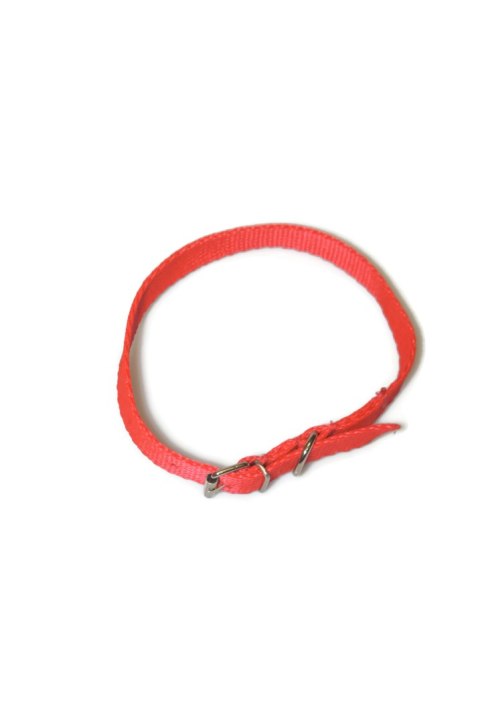 A-009 OBROŻA TAŚMA 16MM/30-41CM ALIZOO A-009 OBROŻA TAŚMA 16MM/30-41CM ALIZOO