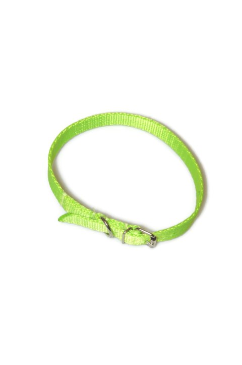 A-009 OBROŻA TAŚMA 16MM/30-41CM ALIZOO A-009 OBROŻA TAŚMA 16MM/30-41CM ALIZOO