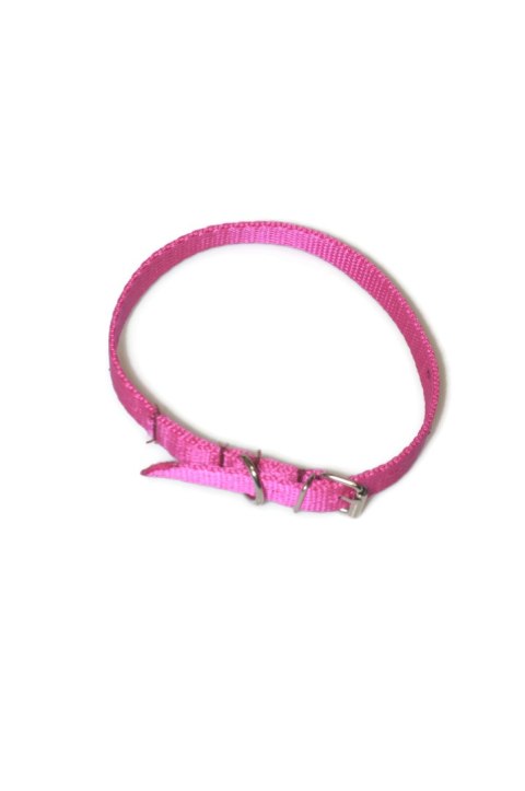A-009 OBROŻA TAŚMA 16MM/30-41CM ALIZOO A-009 OBROŻA TAŚMA 16MM/30-41CM ALIZOO