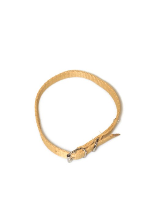 A-009 OBROŻA TAŚMA 16MM/30-41CM ALIZOO A-009 OBROŻA TAŚMA 16MM/30-41CM ALIZOO