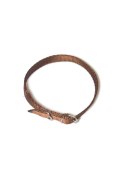 A-009 OBROŻA TAŚMA 16MM/30-41CM ALIZOO