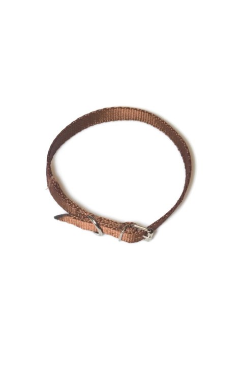 A-009 OBROŻA TAŚMA 16MM/30-41CM ALIZOO A-009 OBROŻA TAŚMA 16MM/30-41CM ALIZOO