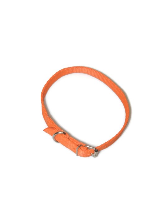 A-009 OBROŻA TAŚMA 16MM/30-41CM ALIZOO A-009 OBROŻA TAŚMA 16MM/30-41CM ALIZOO