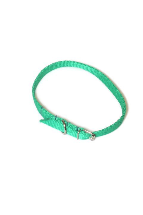 A-009 OBROŻA TAŚMA 16MM/30-41CM ALIZOO A-009 OBROŻA TAŚMA 16MM/30-41CM ALIZOO
