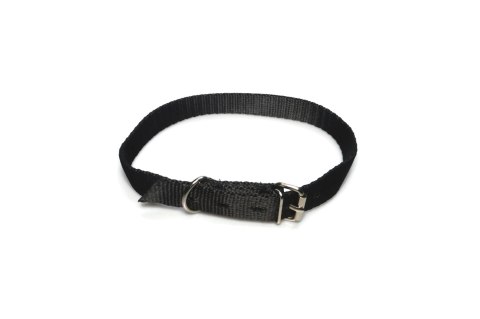 A-010 OBROŻA TAŚMA 20MM 43-51cm ALIZOO A-010 OBROŻA TAŚMA 20MM 43-51cm ALIZOO