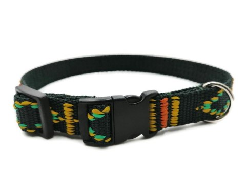 A-105 OBROŻA INDIAŃSKA 20mm/27-45cm ALIZOO A-105 OBROŻA INDIAŃSKA 20mm/27-45cm ALIZOO