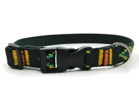 A-106 OBROŻA INDIAŃSKA 25mm/34-57cm ALIZOO A-106 OBROŻA INDIAŃSKA 25mm/34-57cm ALIZOO