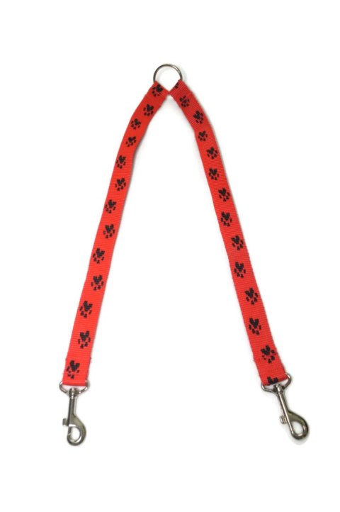 A-161 ROZDZIELACZ ŁAPKI 25mm/50cm ALIZOO A-161 ROZDZIELACZ ŁAPKI 25mm/50cm ALIZOO
