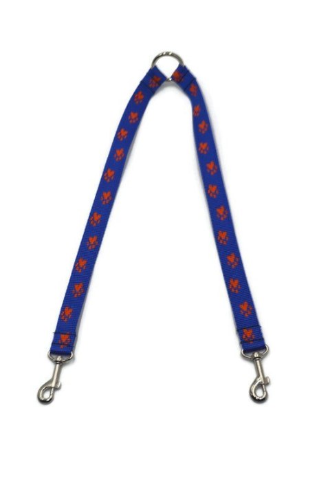 A-161 ROZDZIELACZ ŁAPKI 25mm/50cm ALIZOO A-161 ROZDZIELACZ ŁAPKI 25mm/50cm ALIZOO