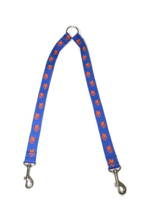 A-161 ROZDZIELACZ ŁAPKI 25mm/50cm ALIZOO A-161 ROZDZIELACZ ŁAPKI 25mm/50cm ALIZOO