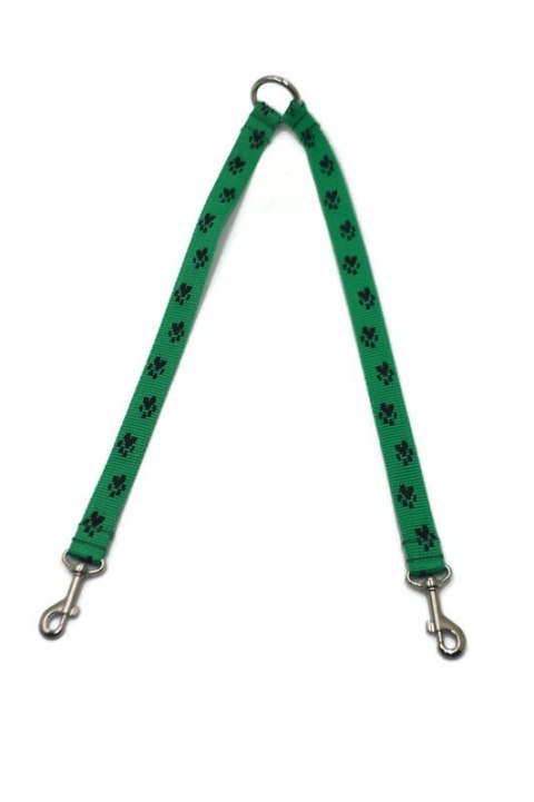 A-161 ROZDZIELACZ ŁAPKI 25mm/50cm ALIZOO A-161 ROZDZIELACZ ŁAPKI 25mm/50cm ALIZOO