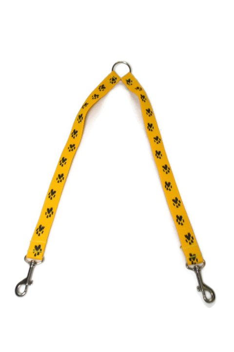 A-161 ROZDZIELACZ ŁAPKI 25mm/50cm ALIZOO A-161 ROZDZIELACZ ŁAPKI 25mm/50cm ALIZOO