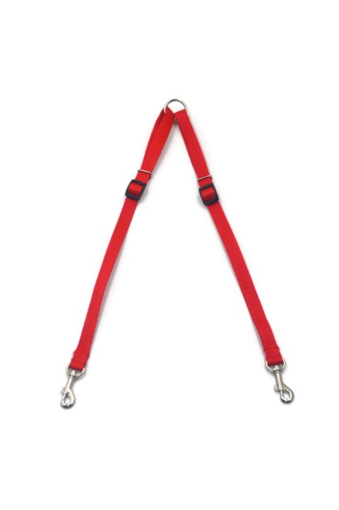 A-264 Rozdzielacz regulowany 16mm/40-60cm ALIZOO A-264 Rozdzielacz regulowany 16mm/40-60cm ALIZOO