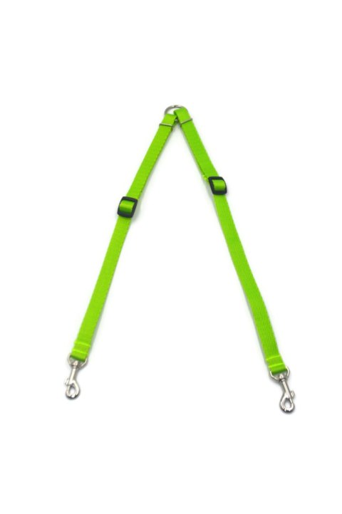 A-264 Rozdzielacz regulowany 16mm/40-60cm ALIZOO A-264 Rozdzielacz regulowany 16mm/40-60cm ALIZOO