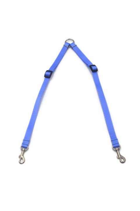 A-264 Rozdzielacz regulowany 16mm/40-60cm ALIZOO A-264 Rozdzielacz regulowany 16mm/40-60cm ALIZOO