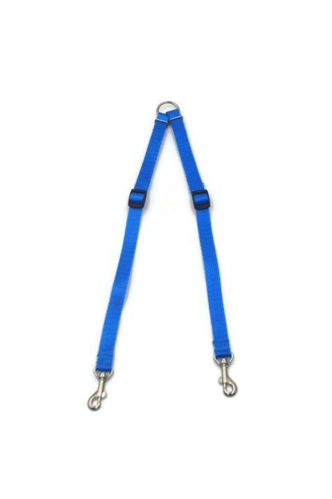 A-264 Rozdzielacz regulowany 16mm/40-60cm ALIZOO A-264 Rozdzielacz regulowany 16mm/40-60cm ALIZOO