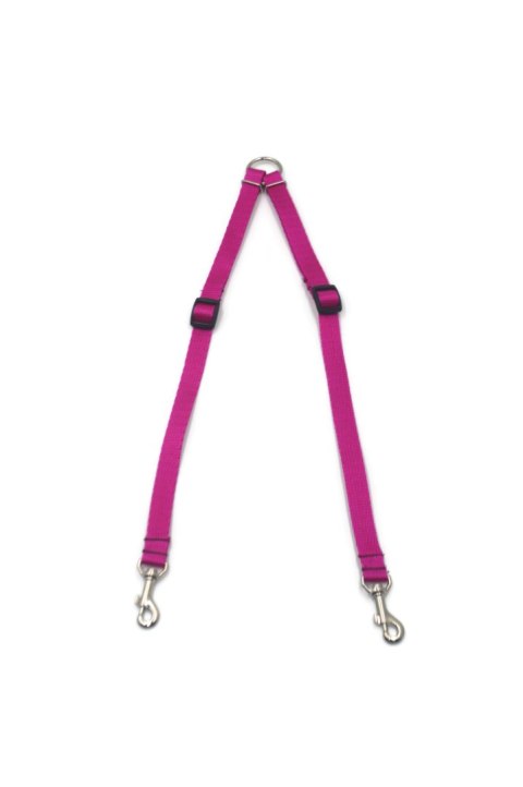 A-264 Rozdzielacz regulowany 16mm/40-60cm ALIZOO A-264 Rozdzielacz regulowany 16mm/40-60cm ALIZOO