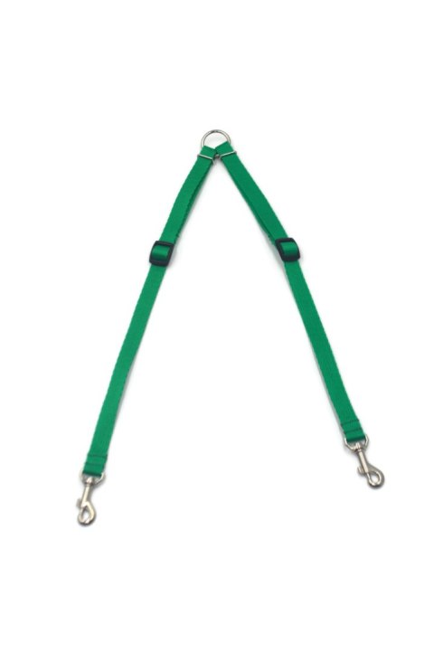 A-264 Rozdzielacz regulowany 16mm/40-60cm ALIZOO A-264 Rozdzielacz regulowany 16mm/40-60cm ALIZOO