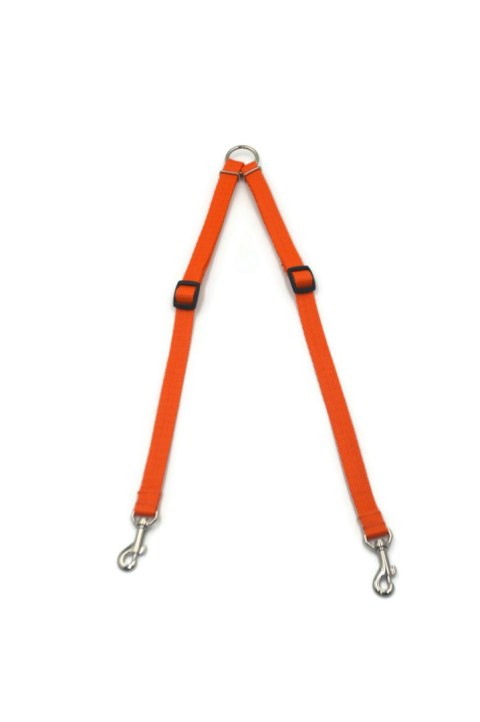 A-264 Rozdzielacz regulowany 16mm/40-60cm ALIZOO A-264 Rozdzielacz regulowany 16mm/40-60cm ALIZOO