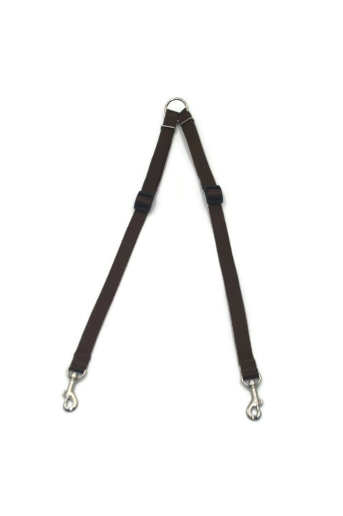 A-264 Rozdzielacz regulowany 16mm/40-60cm ALIZOO A-264 Rozdzielacz regulowany 16mm/40-60cm ALIZOO