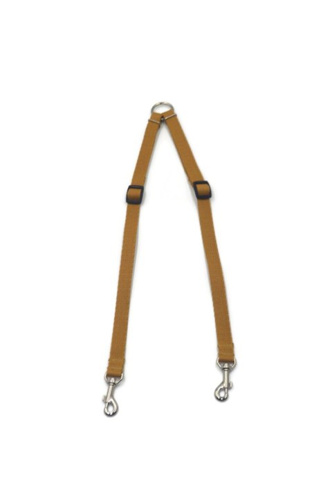 A-264 Rozdzielacz regulowany 16mm/40-60cm ALIZOO A-264 Rozdzielacz regulowany 16mm/40-60cm ALIZOO