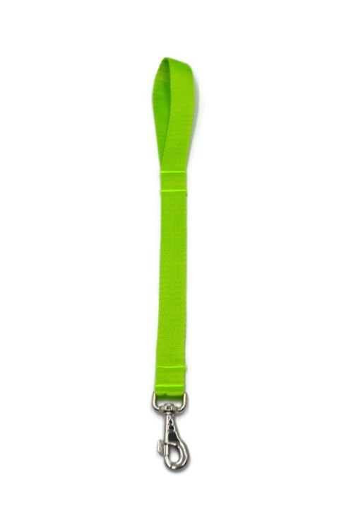 A-465 Pejcz dla psa, taśma 30mm/50cm ALIZOO A-465 Pejcz dla psa, taśma 30mm/50cm ALIZOO