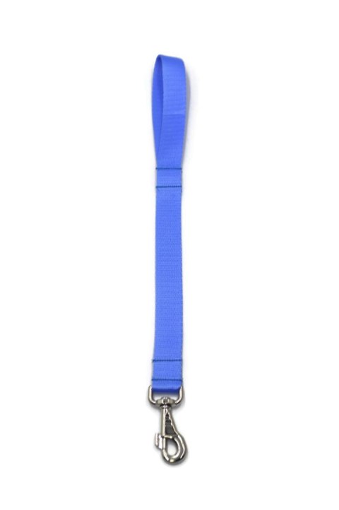 A-465 Pejcz dla psa, taśma 30mm/50cm ALIZOO A-465 Pejcz dla psa, taśma 30mm/50cm ALIZOO
