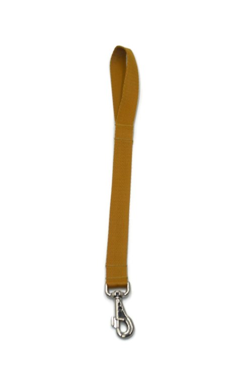 A-465 Pejcz dla psa, taśma 30mm/50cm ALIZOO A-465 Pejcz dla psa, taśma 30mm/50cm ALIZOO