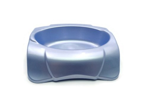 Miska dla kota i psa 0,30L SUM-PLAST Miska dla kota i psa 0,30L SUM-PLAST