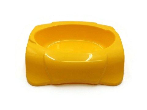 Miska dla kota i psa 0,30L SUM-PLAST Miska dla kota i psa 0,30L SUM-PLAST