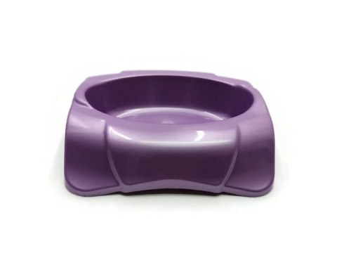 Miska dla kota i psa 0,30L SUM-PLAST Miska dla kota i psa 0,30L SUM-PLAST
