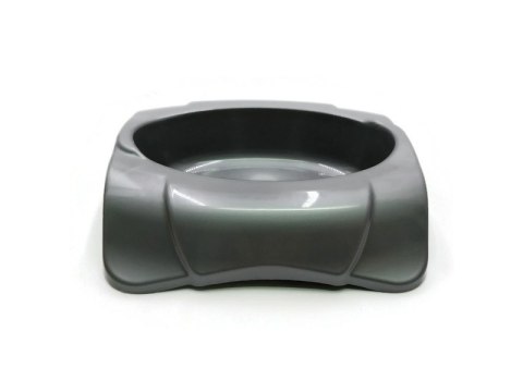 Miska dla kota i psa 0,30L SUM-PLAST Miska dla kota i psa 0,30L SUM-PLAST